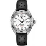 Đồng Hồ TAG Heuer Formula 1 Automatic WAZ2114.FT8023