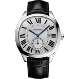 Đồng hồ Cartier Drive de Cartier WSNM0004