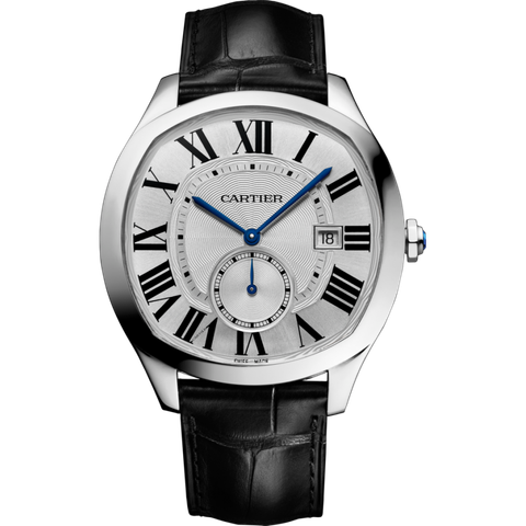 Đồng hồ Cartier Drive de Cartier WSNM0004