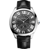 Đồng hồ Cartier Drive de Cartier WSNM0009