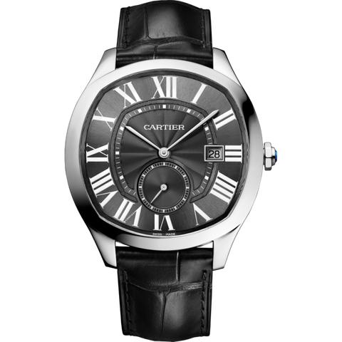 Đồng hồ Cartier Drive de Cartier WSNM0009