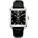 Đồng Hồ TAG Heuer Monaco Calibre 6 Automatic WW2110.FC6177