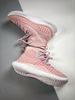 Curry 4 Flotro Flushed Pink