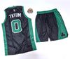 Bộ Tập CELTICS