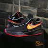 Lebron 20 