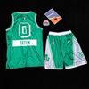 Bộ Tập CELTICS