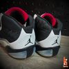 Jordan 38 “ Fundamental