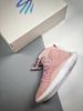 Curry 4 Flotro Flushed Pink