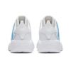 Anta KT Light Cavalry 8 Blue White