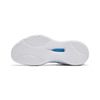 Anta KT Light Cavalry 8 Blue White