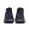 Anta Shock Wave 5 - Dark Matter