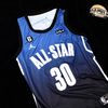 Áo Swingman AllStar n30