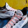 Li-Ning Bad_5