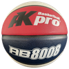 Bóng  Akpro AB8008 - SIZE 7