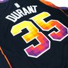 Áo Swingman  PHX n35 Đen