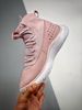 Curry 4 Flotro Flushed Pink