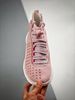 Curry 4 Flotro Flushed Pink