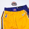 Quần Swingman LAKER