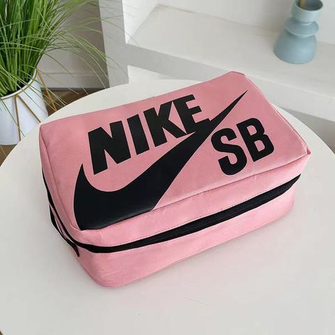 Shoes Bag