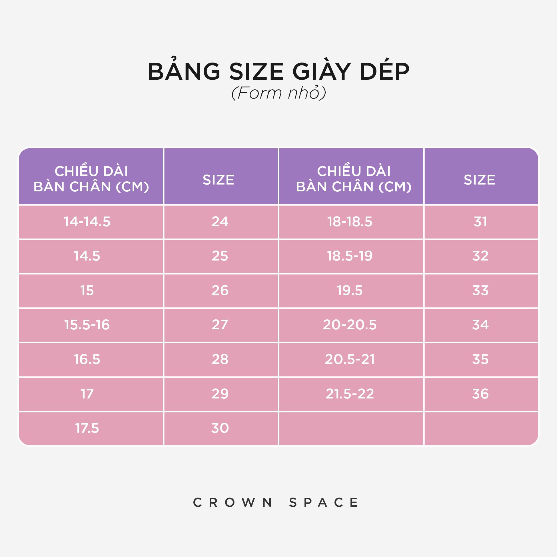  Giày Moccasin Trẻ Em Cao Cấp Chính Hãng Crown Space Dành Cho Bé Trai CRUK453 Size 26-36 