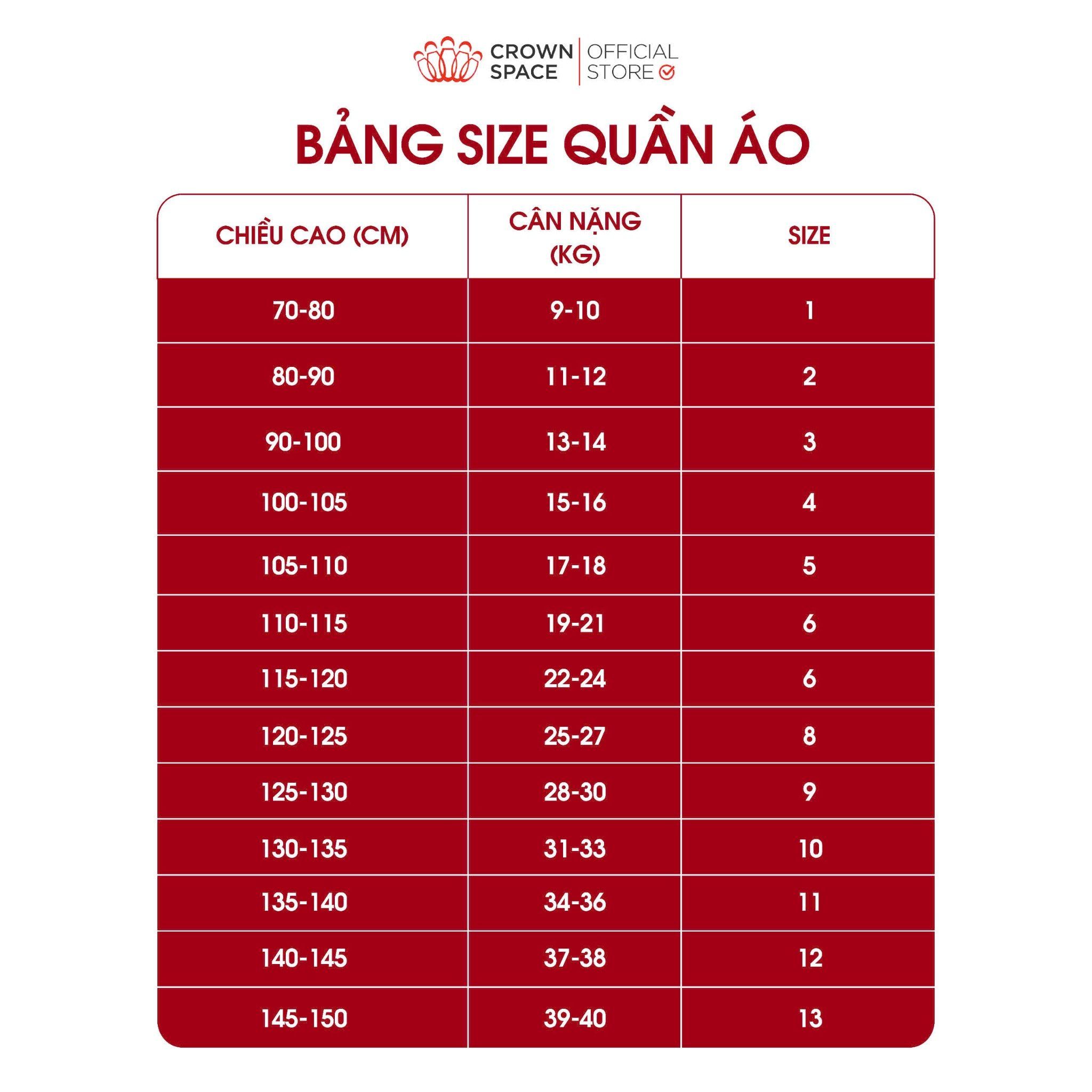 Váy Công Chúa Xanh Chiffon Hoa Bé Gái Đính Họa Tiết Tinh Tế | Crown Space CKGS3850110