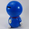 Ống Tiết Kiệm Doraemon Có Đèn