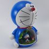 Ống Tiết Kiệm Doraemon Có Đèn