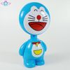 Đèn Led Doraemon Mini Để Bàn