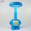 Đèn Led Doraemon Mini Để Bàn