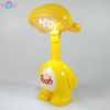 Đèn Led Gấu Pooh Mini Để Bàn