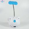 Đèn Led Để Bàn Hello Kitty