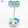 Đèn Led Để Bàn Hello Kitty