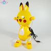 Đèn Học Để Bàn Pikachu