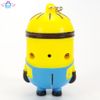 Móc khóa minion kêu ILY