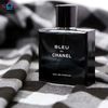 Nước Hoa Chanel Bleu