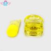 Set Nước Hoa Nữ Versace Yellow Diamond