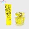 Set Nước Hoa Nữ Versace Yellow Diamond