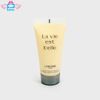 Set Nước Hoa Lancome Lavie Est Belle