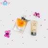 Set Nước Hoa Lancome Lavie Est Belle