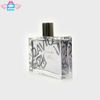 Nước Hoa Nam David Beckham Homme EDT