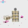 Nước Hoa Nữ Burberry Burberry Brit Eau De Parfum