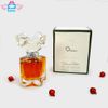 Nước Hoa Nữ Oscar De La Renta Oscar Esprit D Oscar