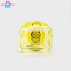 Nước Hoa Nữ Versace Yellow Diamond