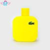 Nước Hoa Lacoste Jaune Optimistic