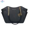 Túi Michael Kors Jet Set Travel Large Chain Shoulder