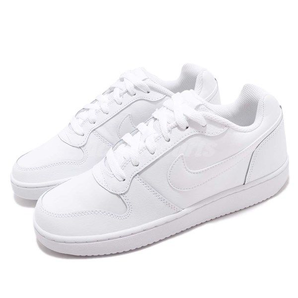 nike aq1779