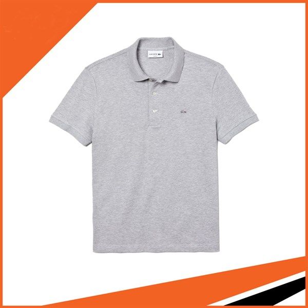 lacoste ph4014