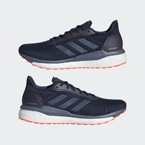 adidas ef0786