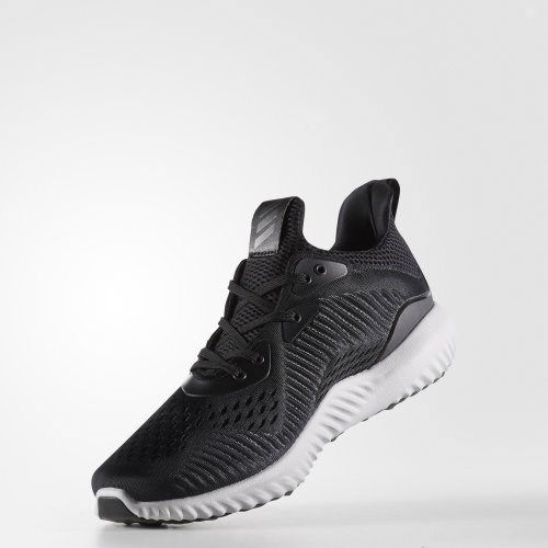 adidas by4264