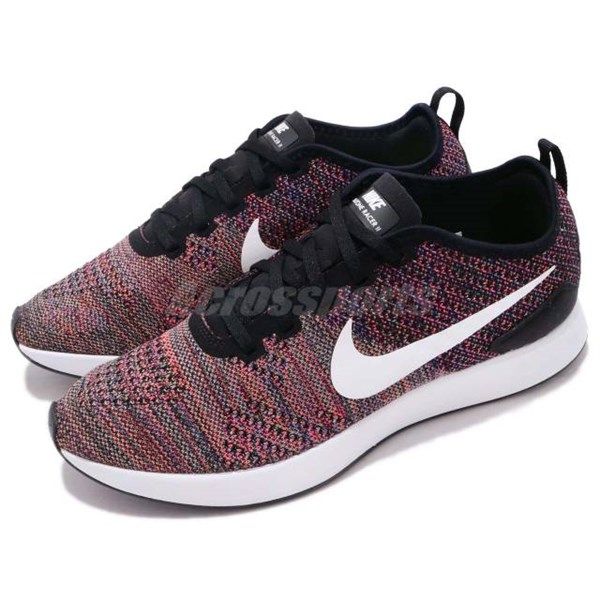 nike dualtone racer ii